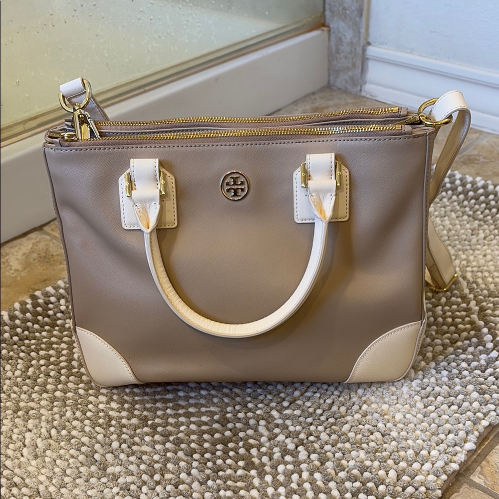 Tory Burch Robinson